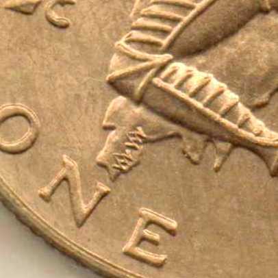 Isle-Of-Man-Firststrike-Coins-1978